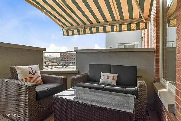 Sold by Corcoran | media 6