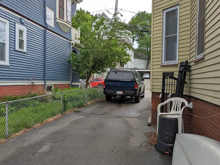 37 Pearson Rd — Photo 30