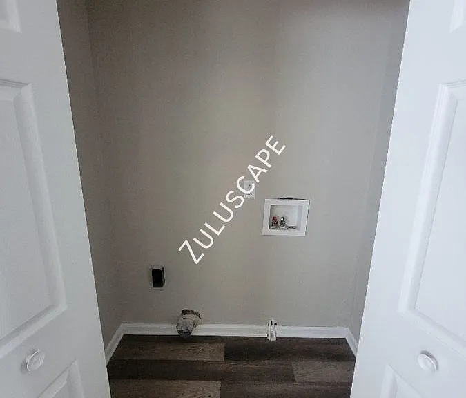 840 N Lasalle St — Photo 8