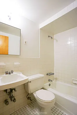 Rented by City Connections Realty | media 20