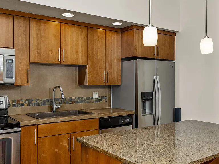 13875 SW Meridian St #141 — Photo 3