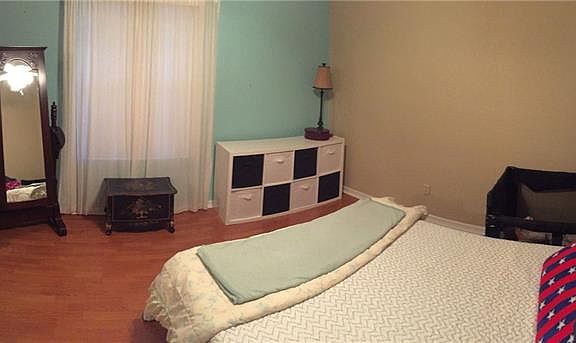 5th image of 16529 Lake Brigadoon Cir