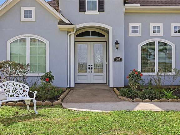 5th image of 10041 Jay Rd