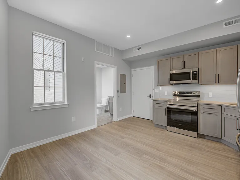 2445 Innovator Way — Photo 31