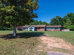 2280 Highway 97, Cantonment, FL 32533