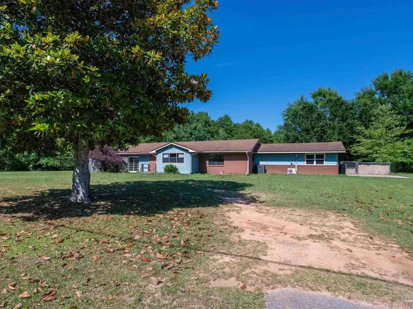 2280 Highway 97, Cantonment, FL 32533