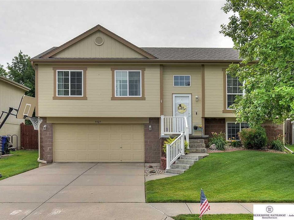 1st image of 5927 S 186th Ave