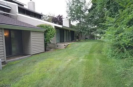 117 Overlook Dr — Photo 10