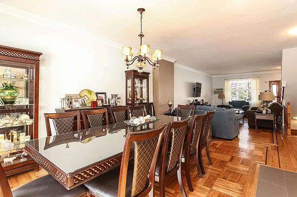 Sold by Fillmore | media 16