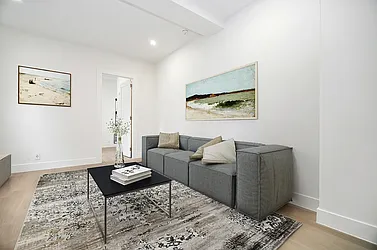 Rented by REAL New York