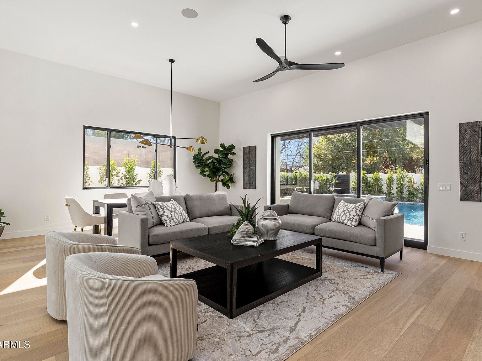 4234 N 42ND Place, Phoenix, AZ 85018 | Zillow