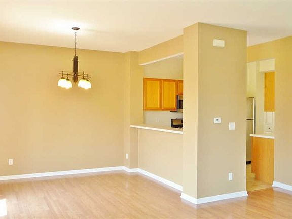 4th image of 7347 Casey Dr #13