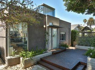 615 Victoria Ave, Venice, CA 90291