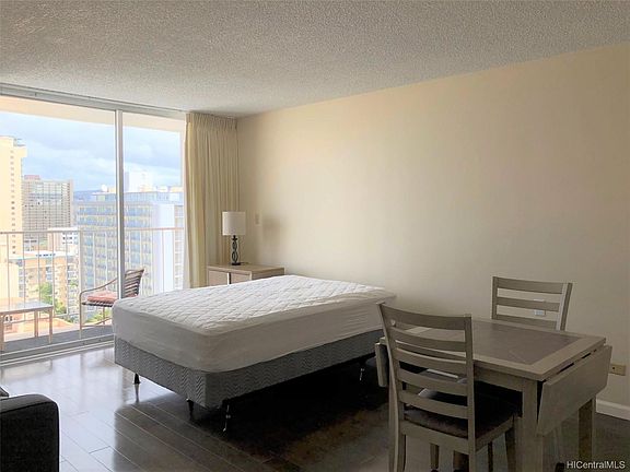 5th image of 364 Seaside Ave APT 1604
