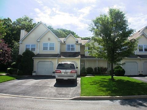 1st image of 334 Erin Ln