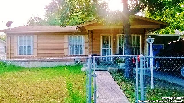 1st image of 307 S San Joaquin Ave