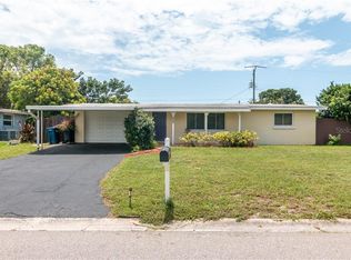 5808 21st St W, Bradenton, FL 34207