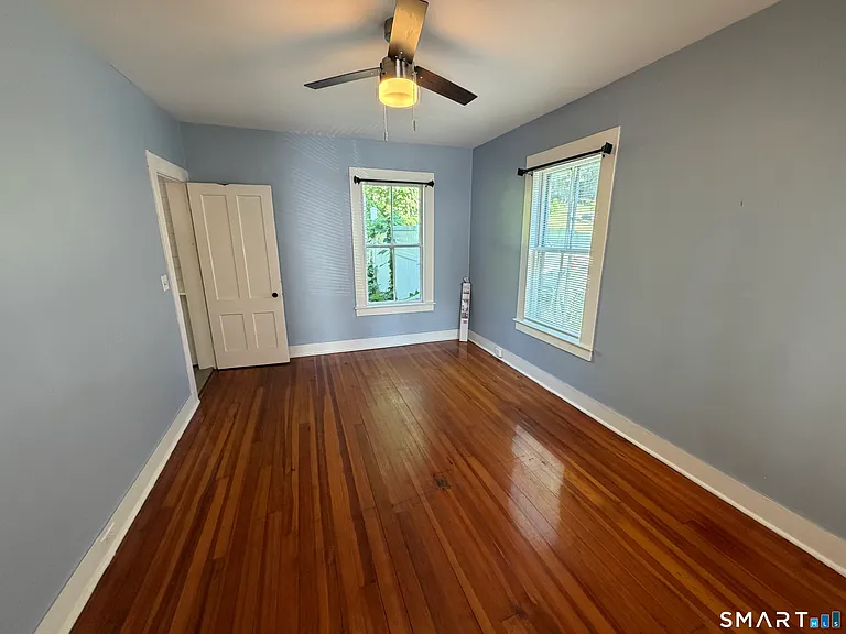 31 Woodruff Ave #1 — Photo 8