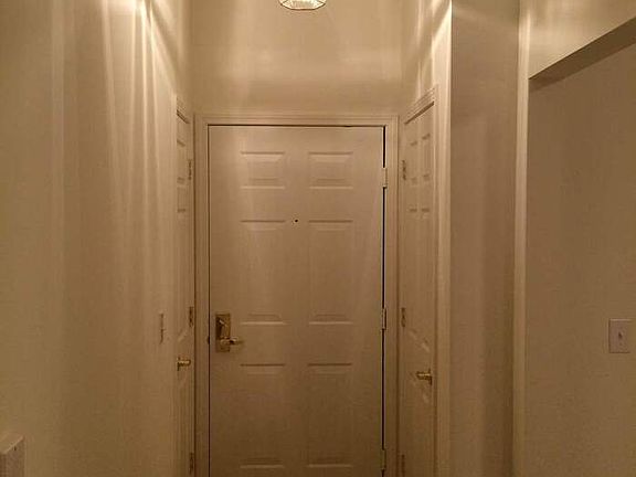 2nd image of 8901 Hunters Creek Dr APT 310