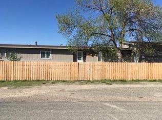 1830 Cannon St, Helena, MT 59601