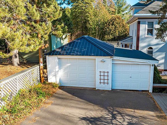 3rd image of 304 Harris Ave