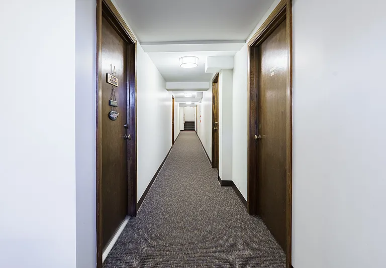 65 East St #25 — Photo 8