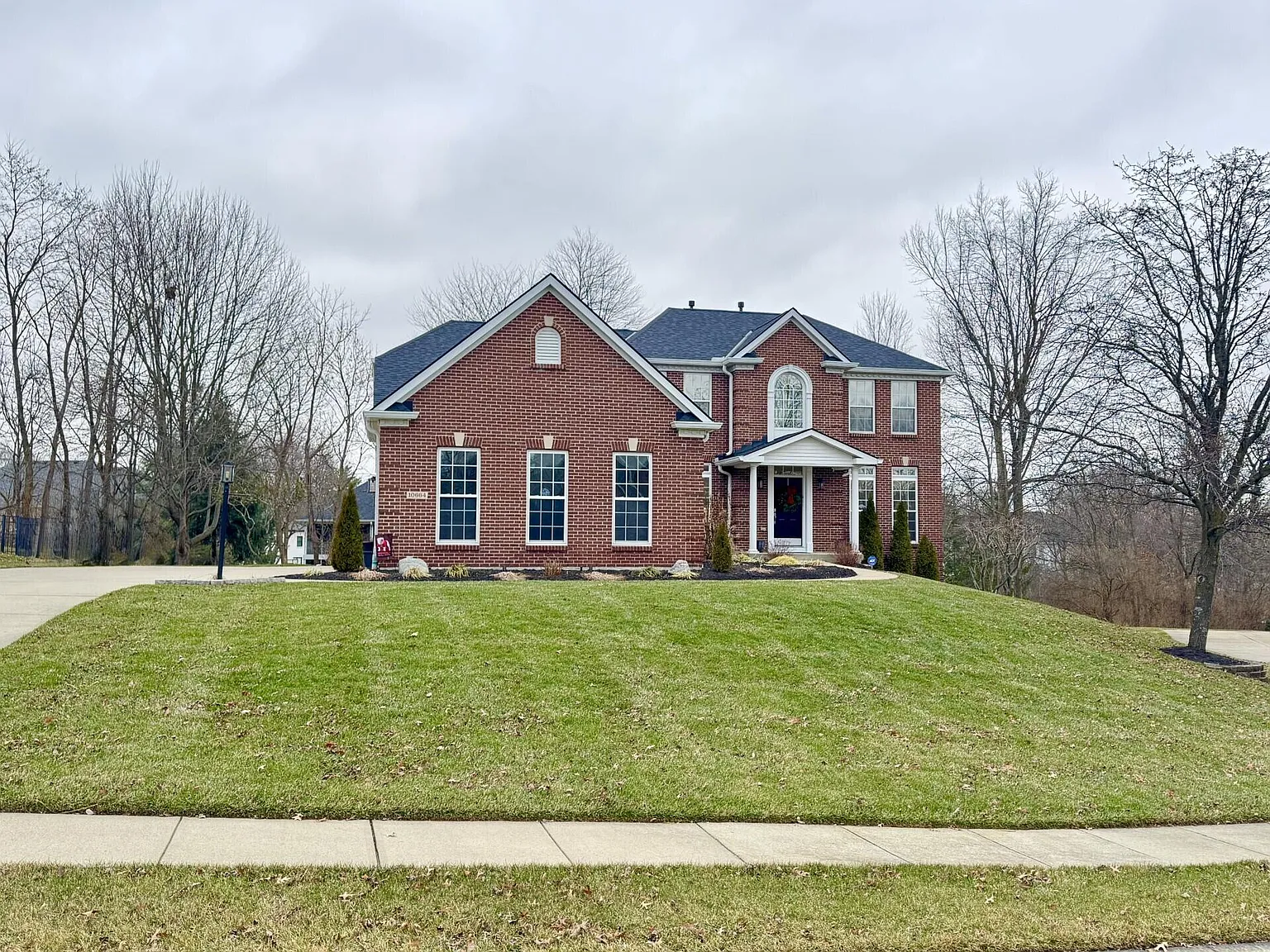 10664 Turcotte Ct photo 1