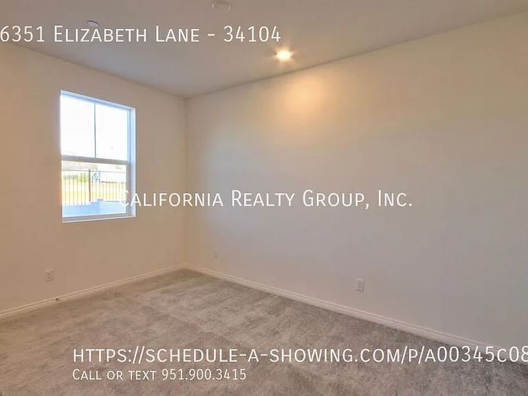 36351 Elizabeth Ln #34104 — Photo 9