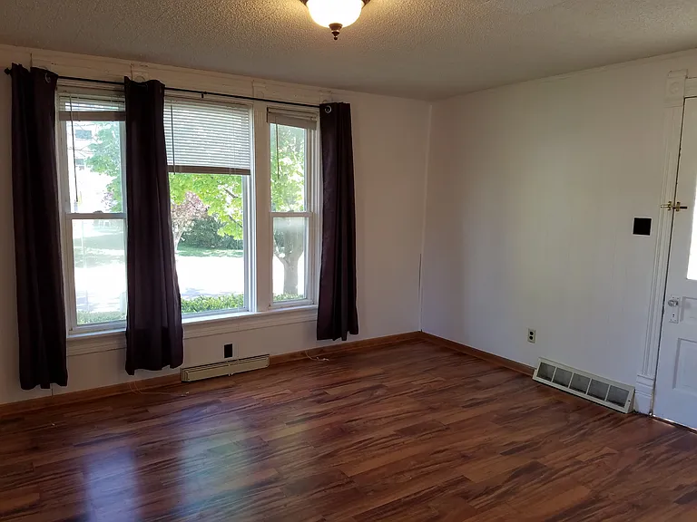 622 W 18th St — Photo 29