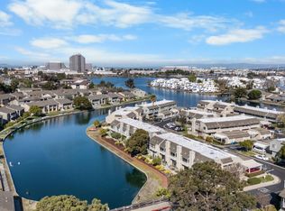 844 Andromeda Ln, Foster City, CA