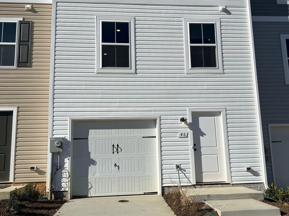 46 Thrower Rd