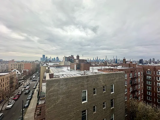 Rented by Red Star New York | media 1