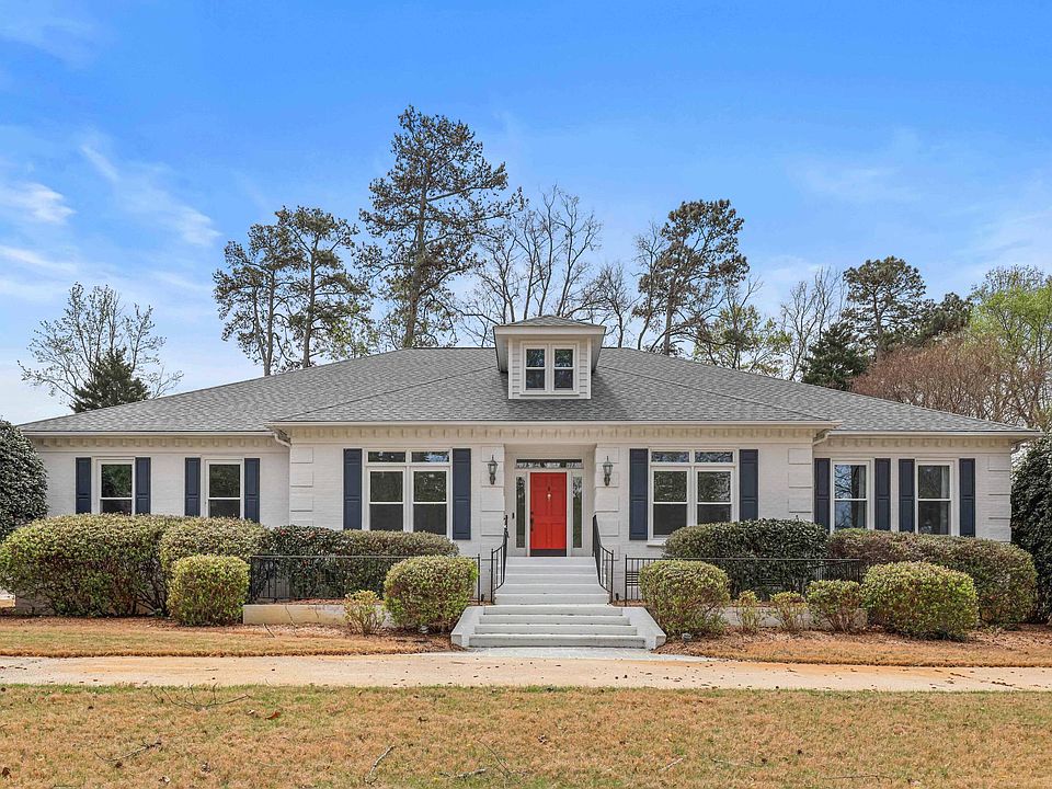 1st image of 5013 Hanna Ln