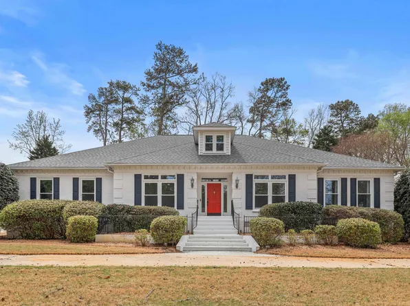 5013 Hanna Ln, Fuquay Varina, NC 27526