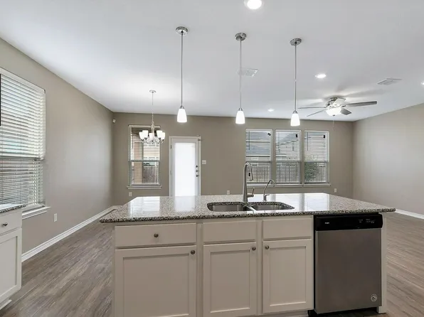 11463 Jubilance Path, San Antonio, TX 78254