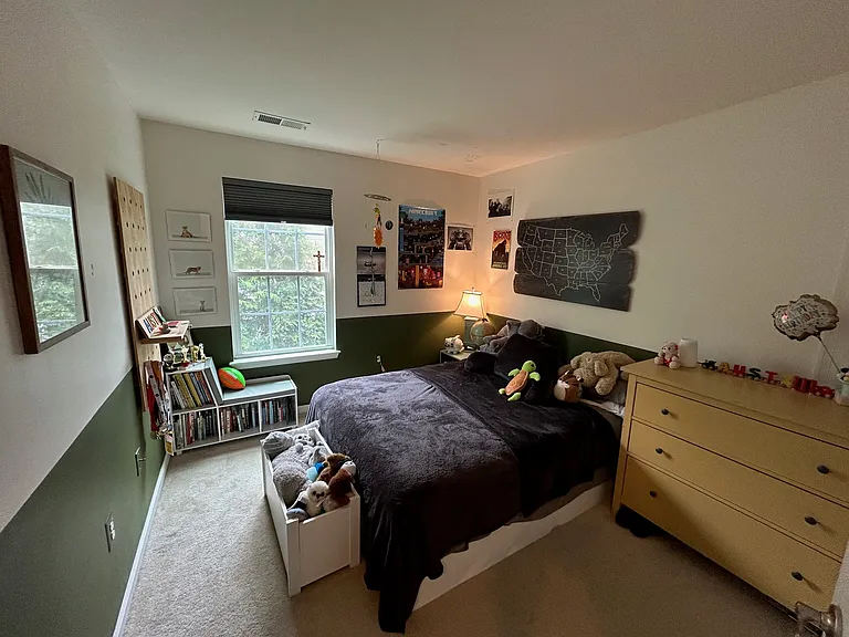 1017 Wright Ct — Photo 19