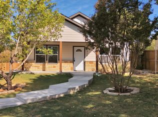 5318 Urbanview St, Fort Worth, TX 76114