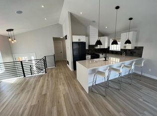 5175 Eaglebend Dr, Avon, CO 81620