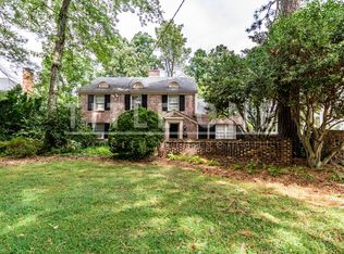 83 26th St NW #2, Atlanta, GA 30309