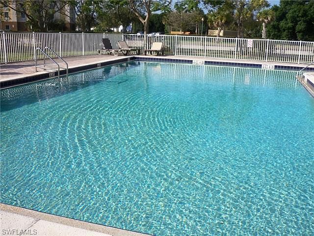 1st image of 4385 Cortina Cir APT 142