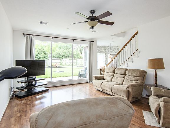 5th image of 1804 Stonecreek Cir