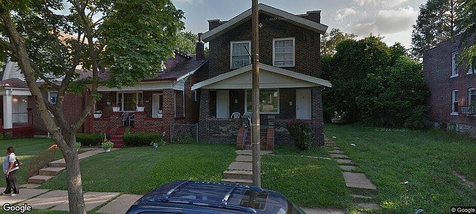 1st image of 5824 Highland Ave