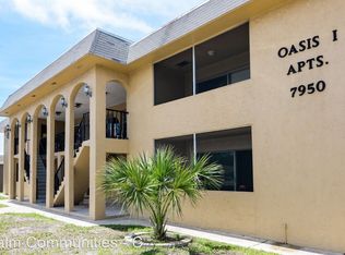 7950 Blind Pass Rd APT 4, St Pete Beach, FL 33706