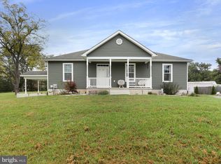 227 Egypt Rd, Kearneysville, WV 25430