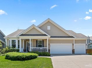 3511 Hopewell Pl, Elgin, IL 60124