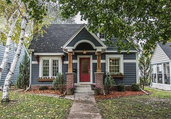 2nd image of 4112 Wooddale Ave
