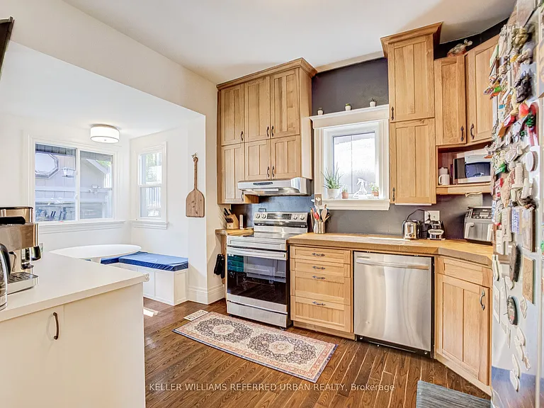 45 Wychwood Ave — Photo 17