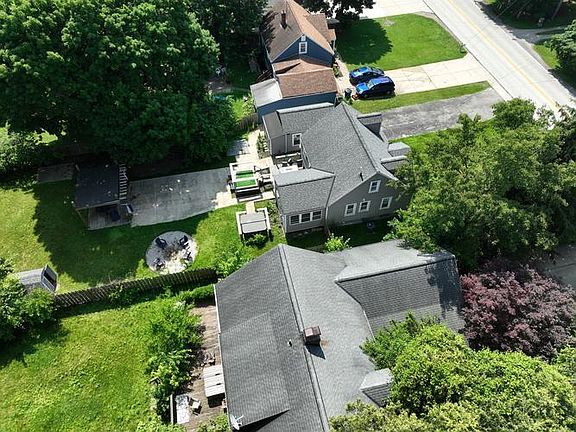 5th image of 4317 Kirtland Rd
