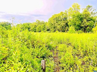 LOT-46A Rockfish Rd, Waynesboro, VA