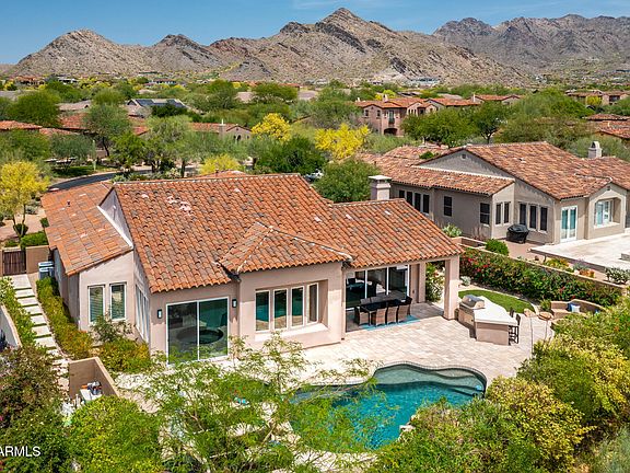 3rd image of 9631 E MOUNTAIN SPRING Road